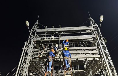colombia-deja-de-venderle-temporalmente-electricidad-a-ecuador