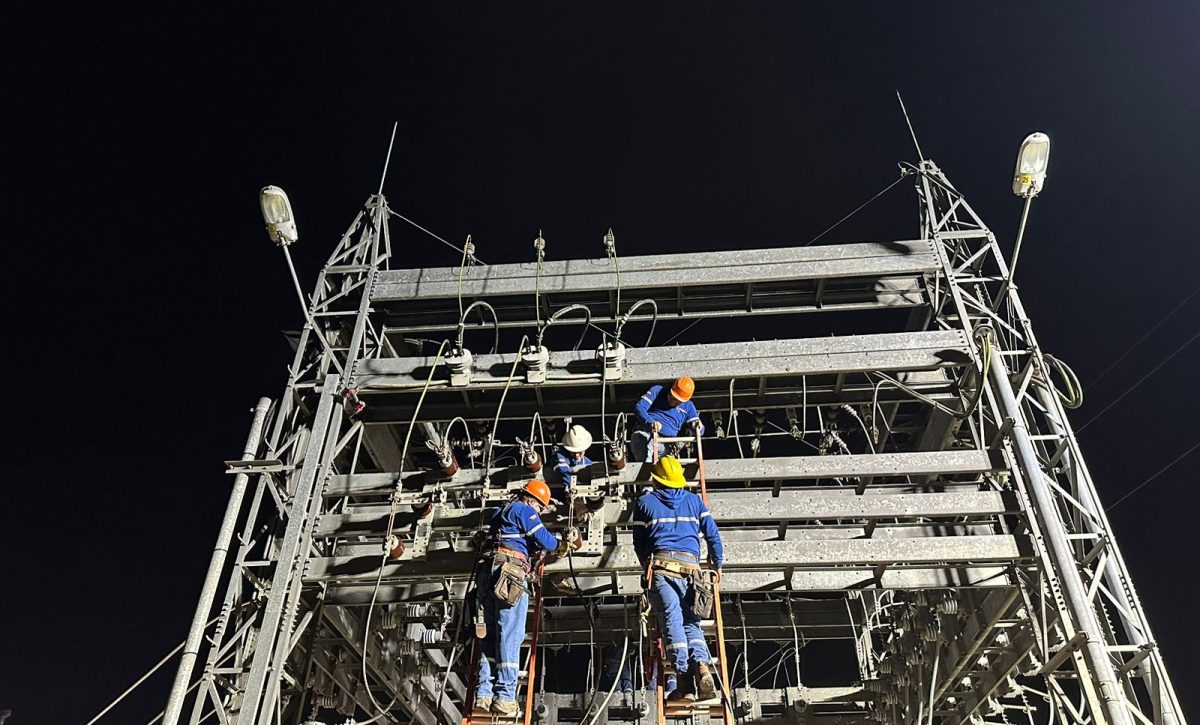 colombia-deja-de-venderle-temporalmente-electricidad-a-ecuador