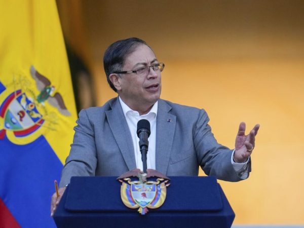 colombia-extradito-a-estados-unidos-a-ocho-narcotraficantes-incluido-el-alacran-jr-el-hijo-del-excabecilla-del-cartel-de-cali