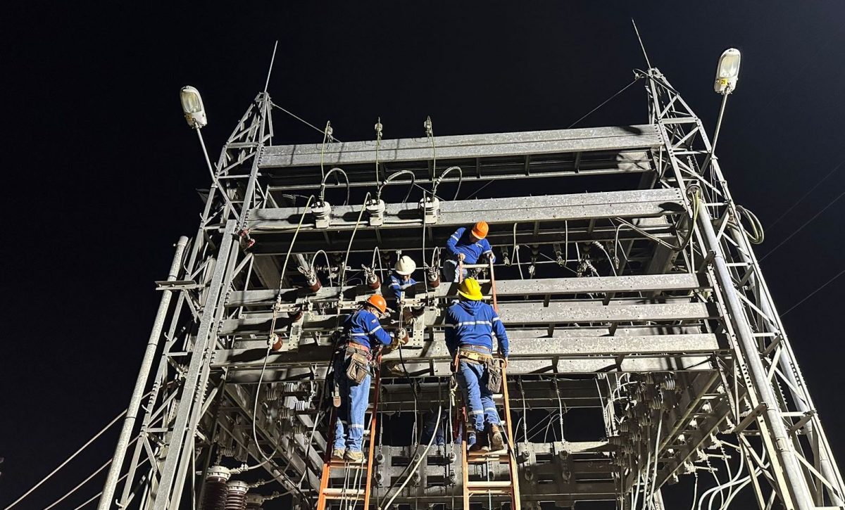 colombia-no-vendera-electricidad-a-ecuador