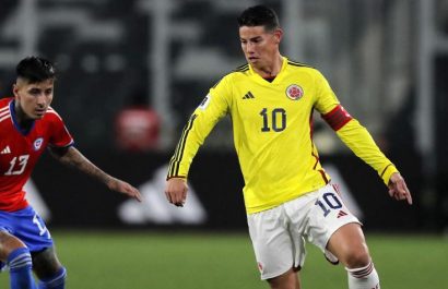 colombia-recibe-a-un-chile-urgido-por-eliminatorias