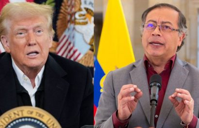 colombia-y-estados-unidos-superan-crisis-diplomatica