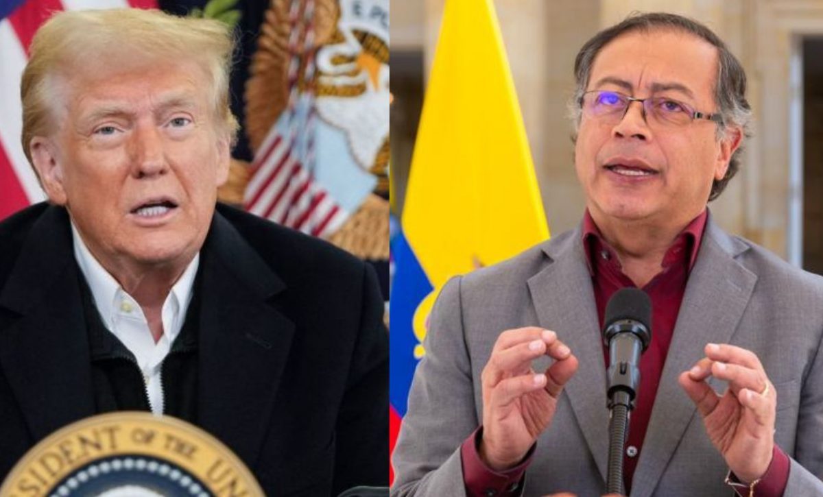 colombia-y-estados-unidos-superan-crisis-diplomatica