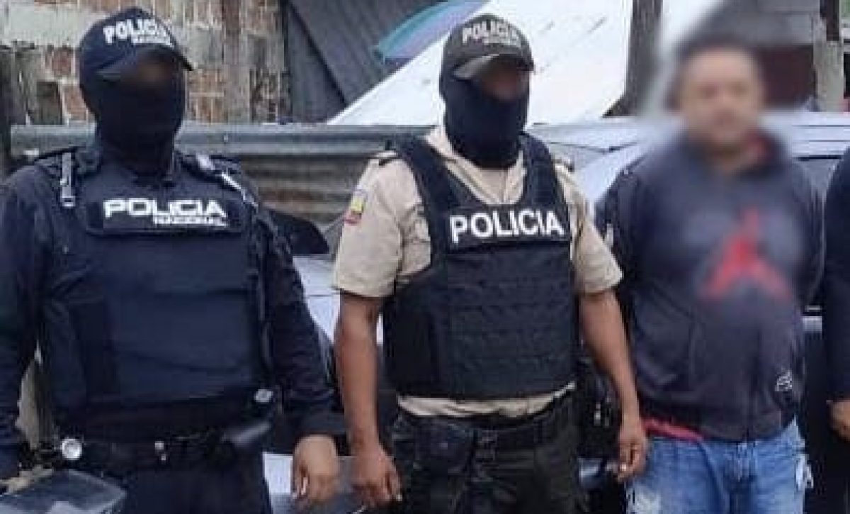 comandante-danilo-considerado-de-valor-intermedio-de-los-choneros-detenido-en-portoviejo