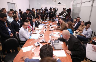 comision-de-fiscalizacion-no-califico-juicio-politico-contra-diana-salazar-hubo-tension