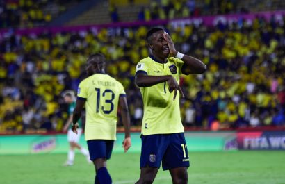 ¿como-alineara-ecuador-contra-colombia