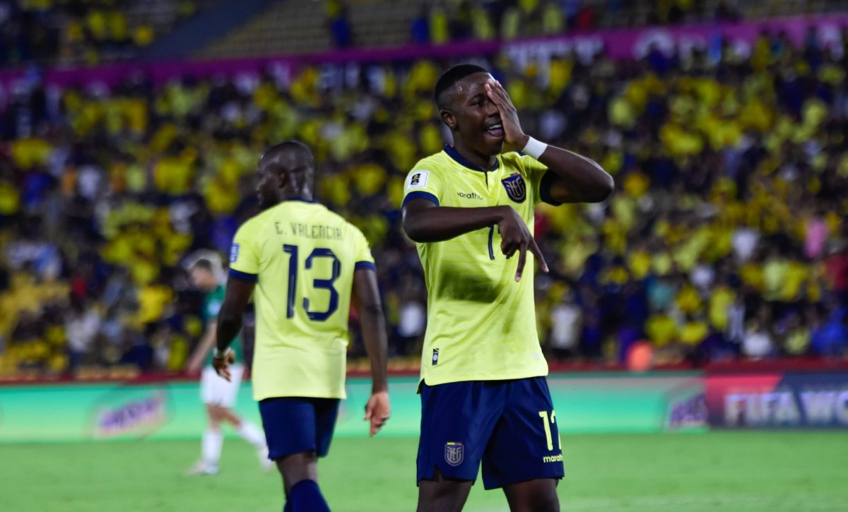 ¿como-alineara-ecuador-contra-colombia