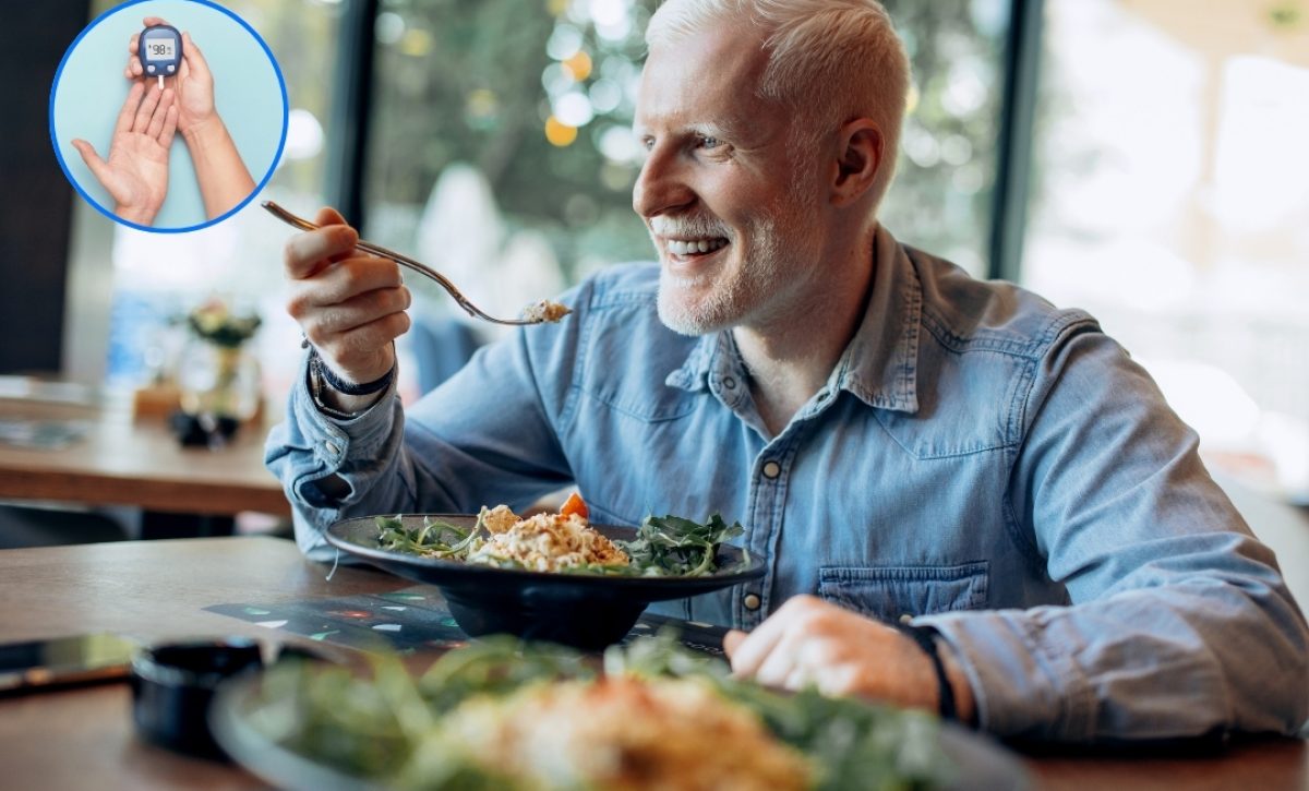 como-controlo-la-diabetes-con-mi-alimentacion