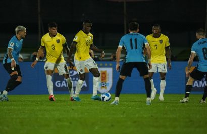 como-queda-el-calendario-de-la-fecha-once-de-eliminatorias-sudamericanas