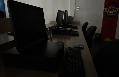 como-seran-los-apagones-prolongados-de-la-proxima-semana-en-ecuador