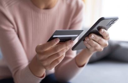 compras-aplicaciones