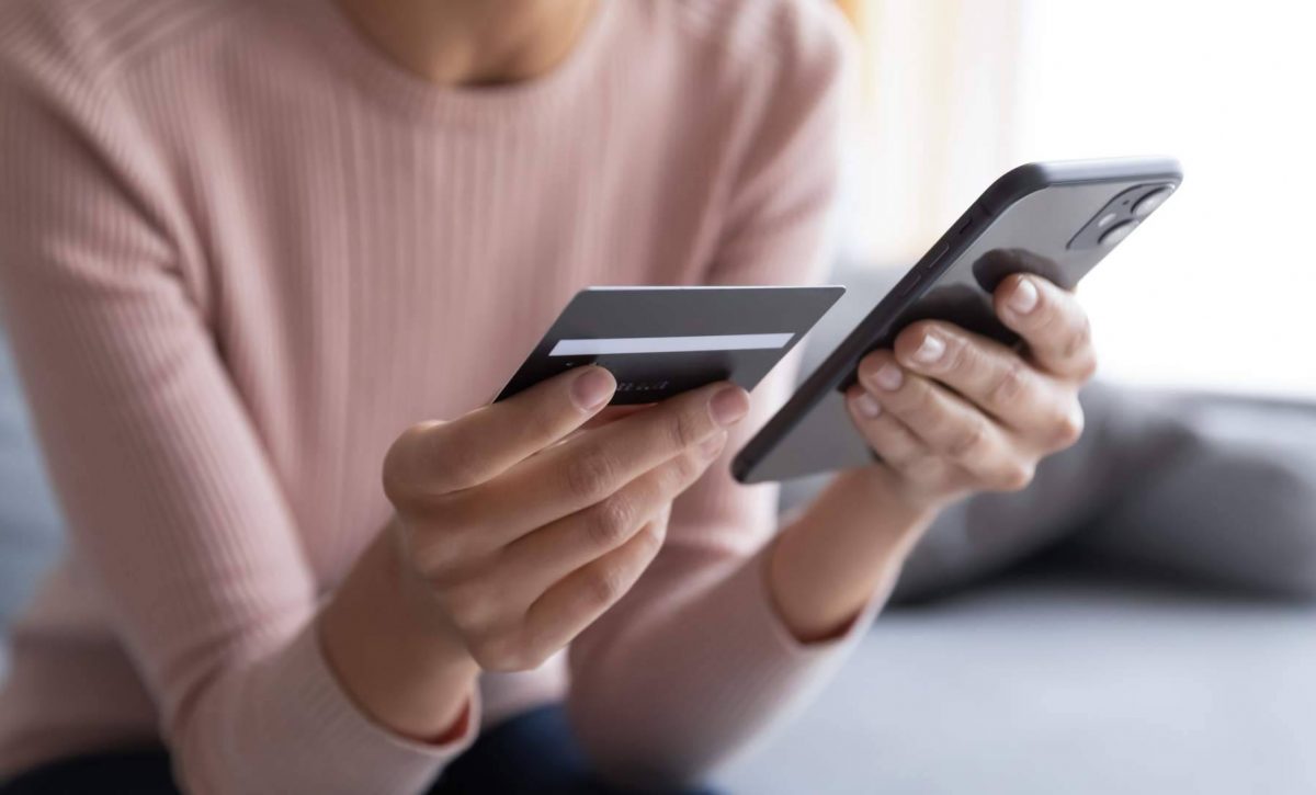compras-aplicaciones