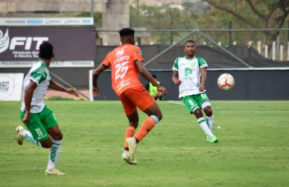 con-los-clasificados-a-los-cuartos-de-final-del-ascenso-nacional-esta-mas-cerca-conocer-a-los-dos-equipos-que-ascenderan-a-la-serie-b