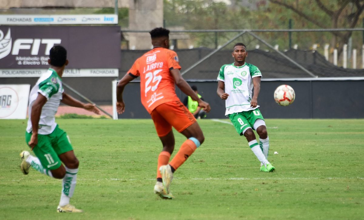 con-los-clasificados-a-los-cuartos-de-final-del-ascenso-nacional-esta-mas-cerca-conocer-a-los-dos-equipos-que-ascenderan-a-la-serie-b