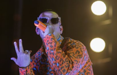concierto-de-daddy-yankee-en-su-gira-de-despedida-en-malaga