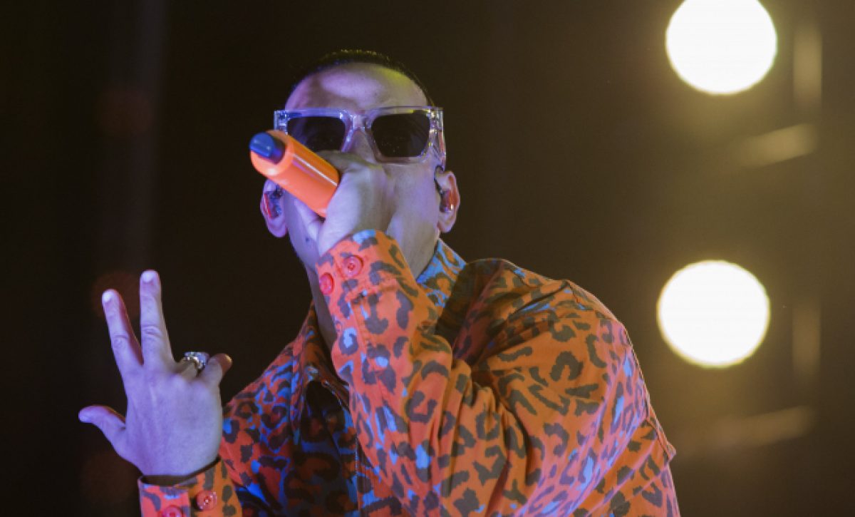 concierto-de-daddy-yankee-en-su-gira-de-despedida-en-malaga