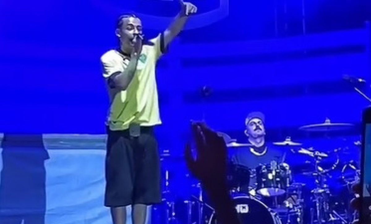 concierto-trueno-ecuador