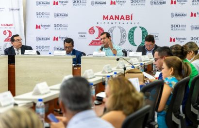 condonan-el-50-de-valores-por-rodaje-provincial-en-manabi