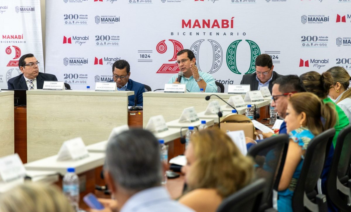 condonan-el-50-de-valores-por-rodaje-provincial-en-manabi