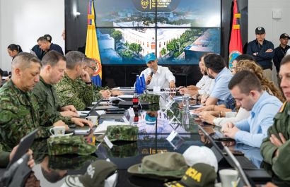 conflicto-gobierno-de-colombia-lanza-millonaria-recompensas-por-informacion-sobre-lideres-guerrilleros-del-eln-y-farc