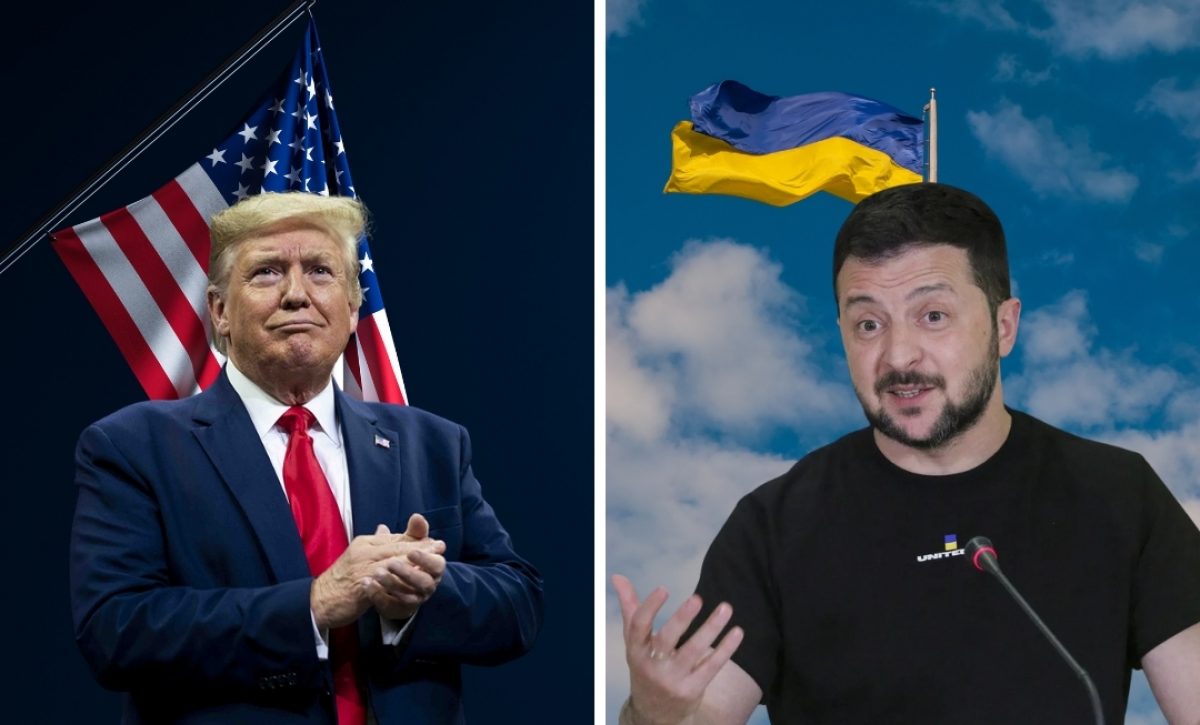 conflicto-trump-y-zelensky-dialogan-por-telefono-sobre-cese-al-fuego-en-ucrania