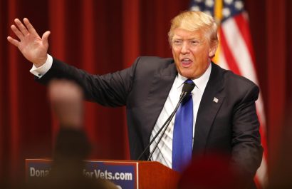congreso-aprueba-ley-para-detener-a-migrantes-indocumentados-tras-posesion-de-donald-trump