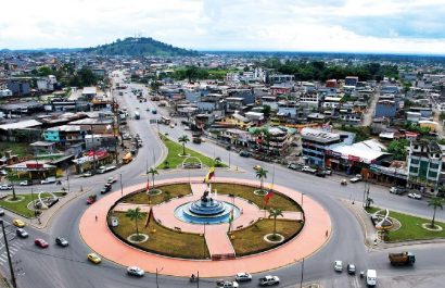 conozca-los-horarios-de-corte-de-luz-en-la-provincia-de-santo-domingo-de-los-tsachilas-norte-de-manabi-y-unidad-de-negocios-de-cnel-guayas-los-rios