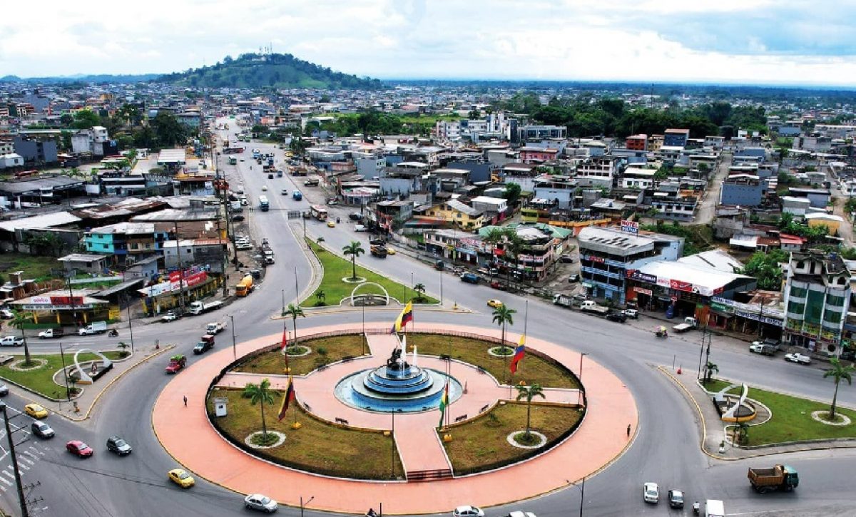 conozca-los-horarios-de-corte-de-luz-en-la-provincia-de-santo-domingo-de-los-tsachilas-norte-de-manabi-y-unidad-de-negocios-de-cnel-guayas-los-rios