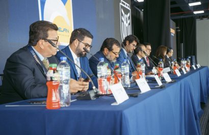 consejo-ordinario-de-fef-no-aprueba-creacion-de-la-serie-c