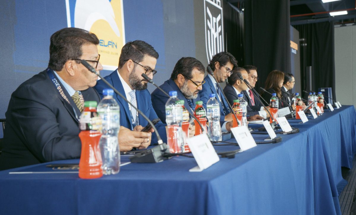 consejo-ordinario-de-fef-no-aprueba-creacion-de-la-serie-c