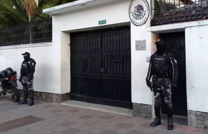 contenido-patrocinado-otra-complicacion-entre-mexico-y-ecuador-es-posible-por-culpa-del-gobierno-2