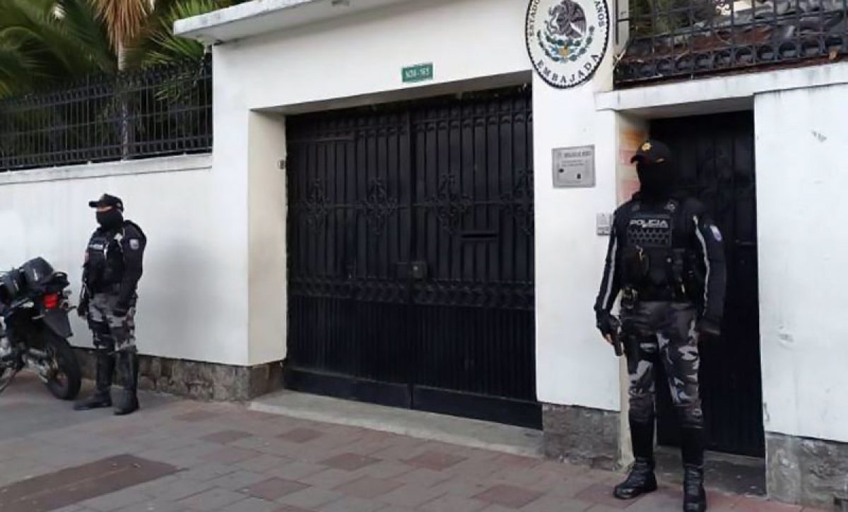 contenido-patrocinado-otra-complicacion-entre-mexico-y-ecuador-es-posible-por-culpa-del-gobierno-2