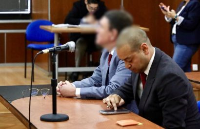 contra-j-j-r-r-exjuez-de-chone-inicio-la-audiencia-de-procedimiento-abreviado-por-el-delito-de-delincuencia-organizada