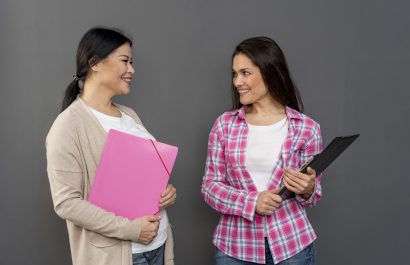 convocatoria-nacional-ministerio-de-educacion-abre-500-plazas-de-trabajo-para-consejeros-estudiantiles