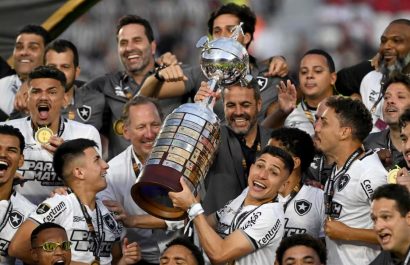 copa-libertadores-asi-quedan-los-partidos-de-la-primera-y-segunda-fase