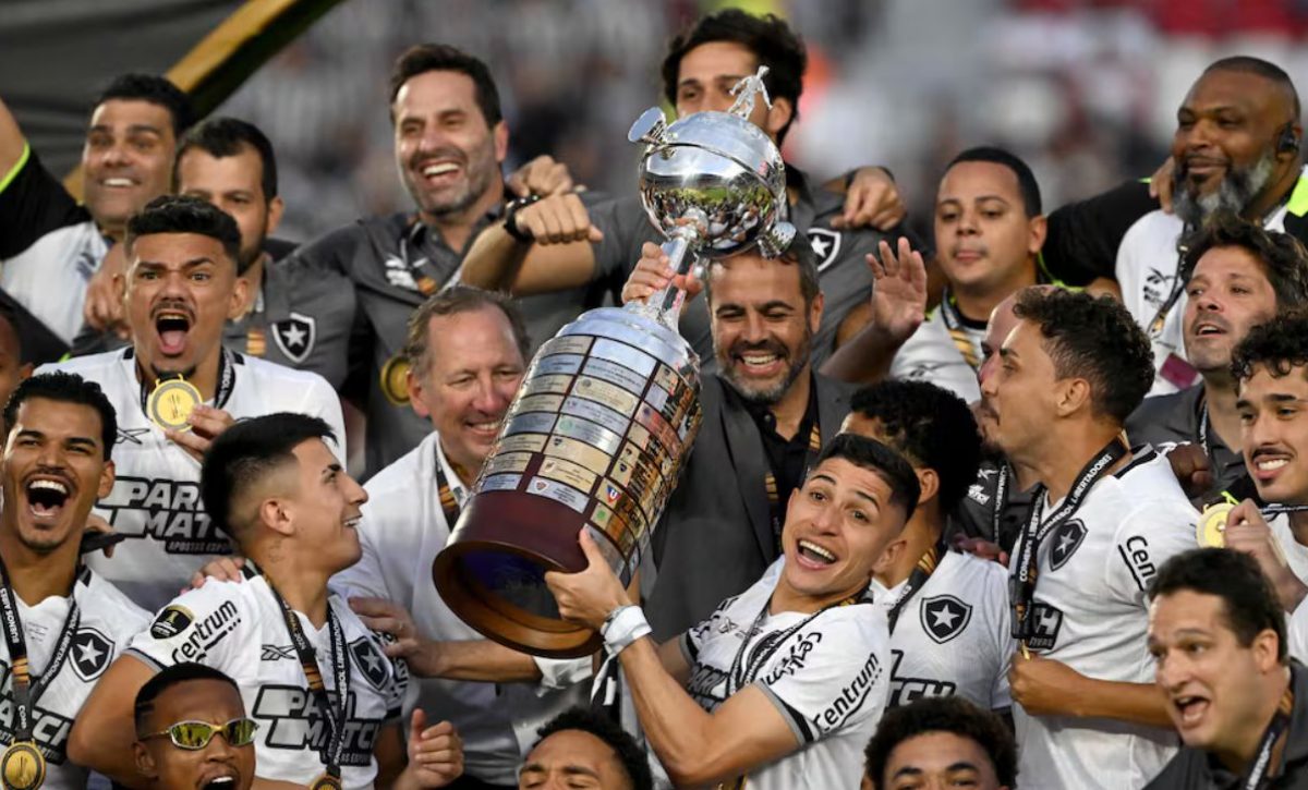 copa-libertadores-asi-quedan-los-partidos-de-la-primera-y-segunda-fase