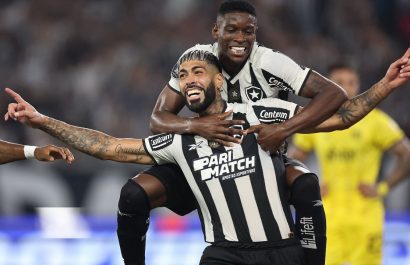 copa-libertadores-botafogo-visitara-a-penarol-en-la-semifinal-1