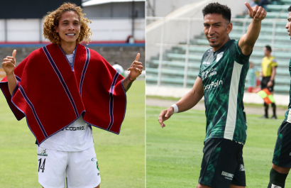 copa-sudamericana-mushuc-runa-y-orense-se-enfrentan-por-un-cupo-a-fase-de-grupos-1