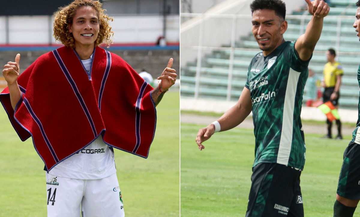 copa-sudamericana-mushuc-runa-y-orense-se-enfrentan-por-un-cupo-a-fase-de-grupos-1