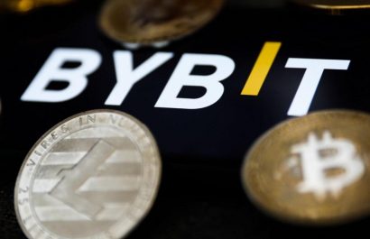 corea-del-norte-esta-detras-de-un-robo-de-1-500-millones-de-dolares-en-criptomendas-segun-el-fbi