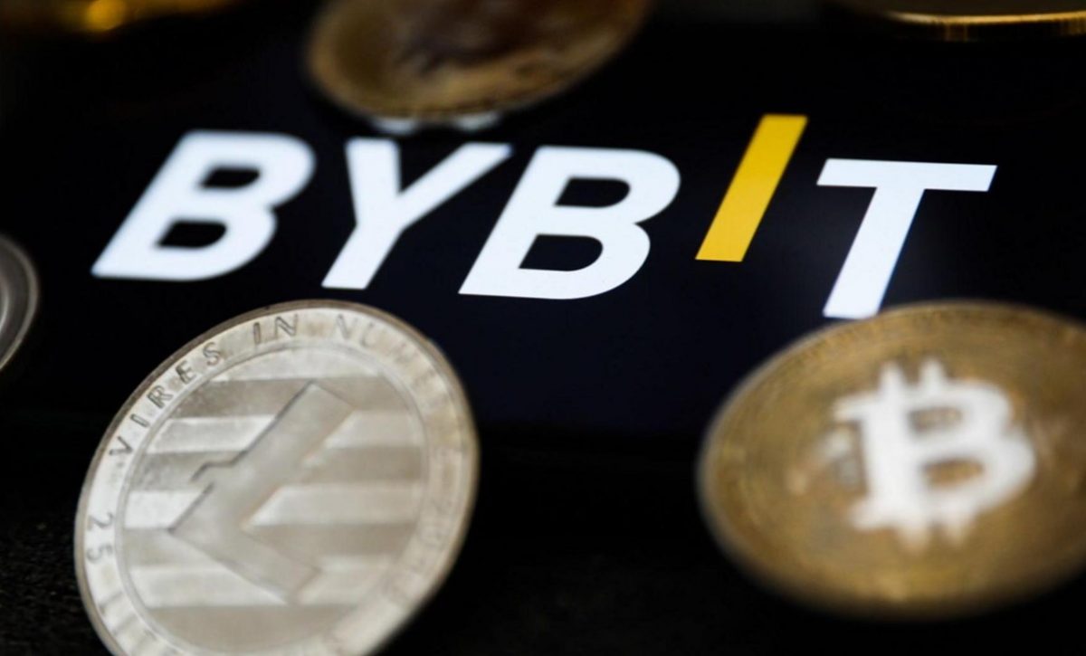 corea-del-norte-esta-detras-de-un-robo-de-1-500-millones-de-dolares-en-criptomendas-segun-el-fbi