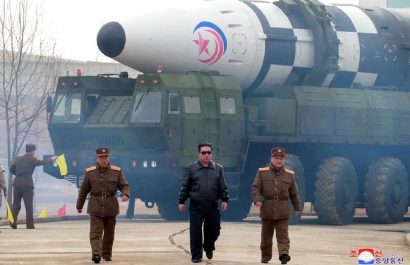 corea-del-norte-planea-probar-armas-nucleares-el-15-de-abril-advierte-eeuu