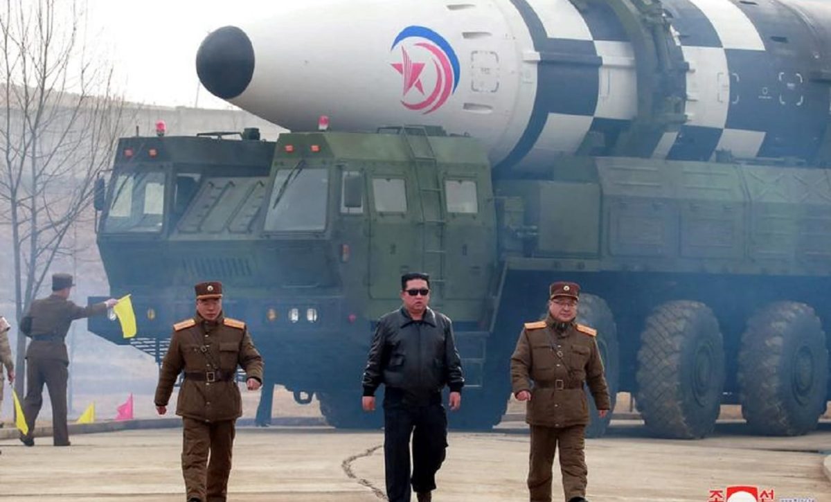 corea-del-norte-planea-probar-armas-nucleares-el-15-de-abril-advierte-eeuu