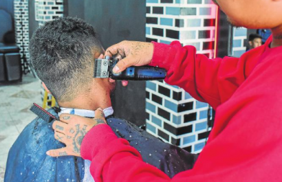 corte-3