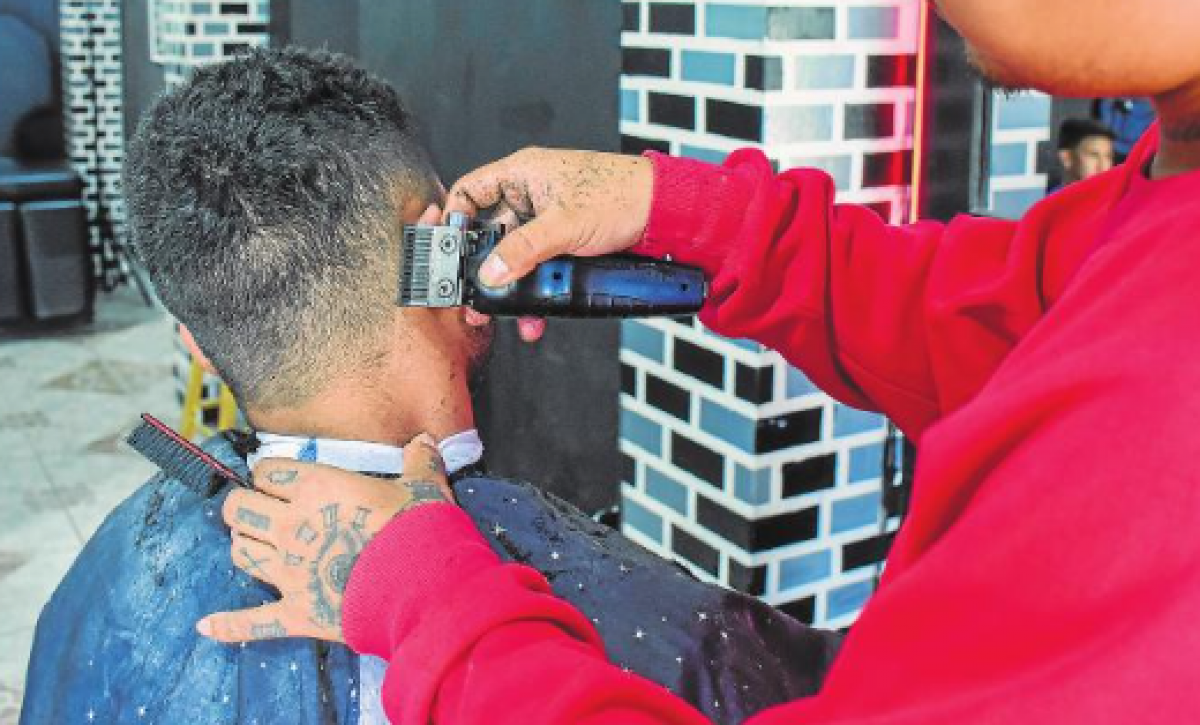 corte-3