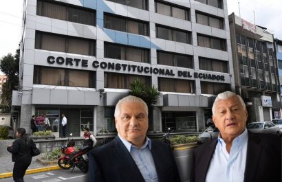 corte-constitucional-anula-fallos-que-disponian-devolver-bienes-a-los-hermanos-isaias