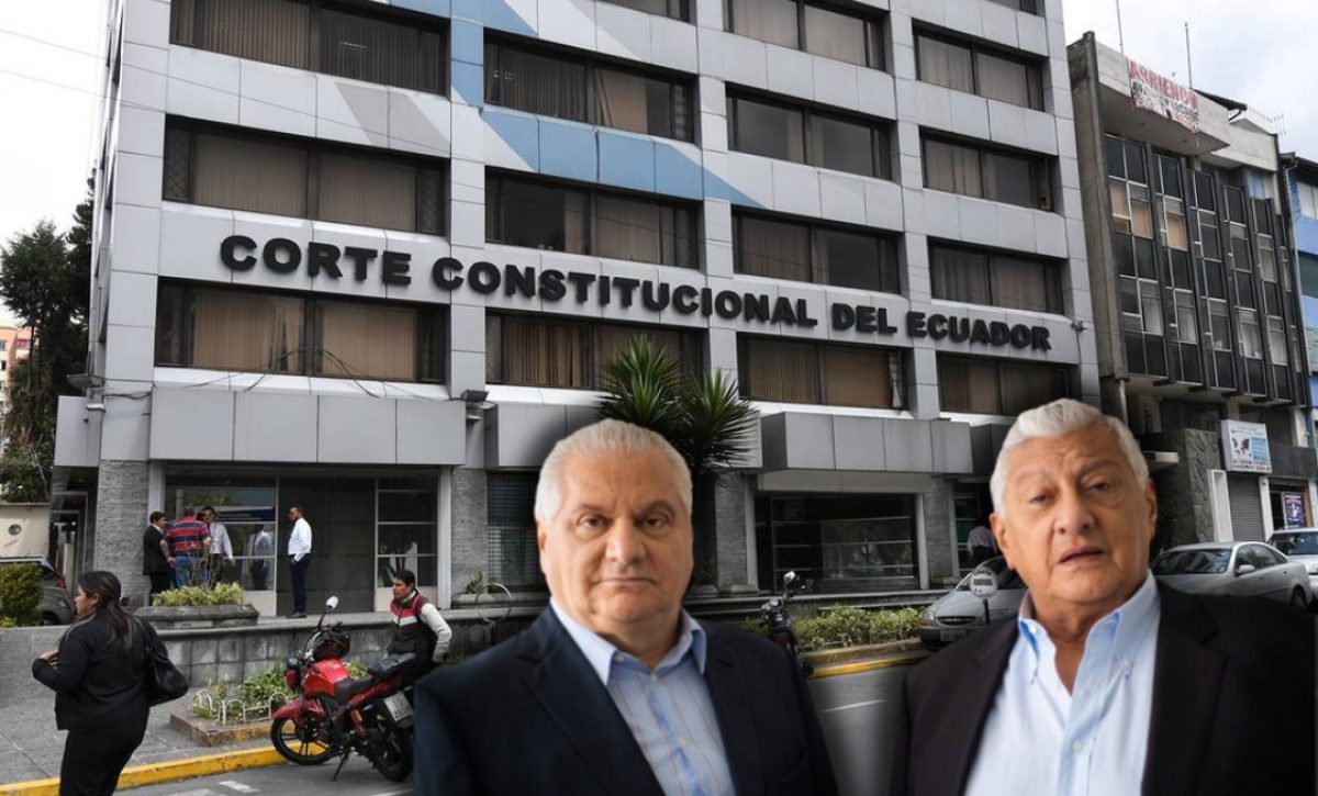 corte-constitucional-anula-fallos-que-disponian-devolver-bienes-a-los-hermanos-isaias
