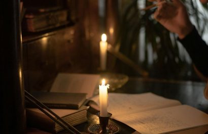 corte-de-luz-en-santo-domingo-norte-de-manabi-y-guayas-los-rios-para-este-domingo