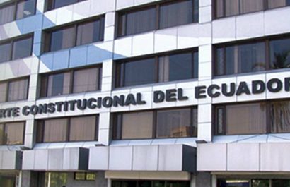corte_constitucional