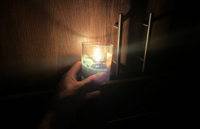 cortes-de-energia-electrica-de-este-miercoles-30-de-octubre-para-manabi